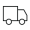 icon-shipping_4x_1013f48b-c18b-4b2d-990d-2a18a0c917d2